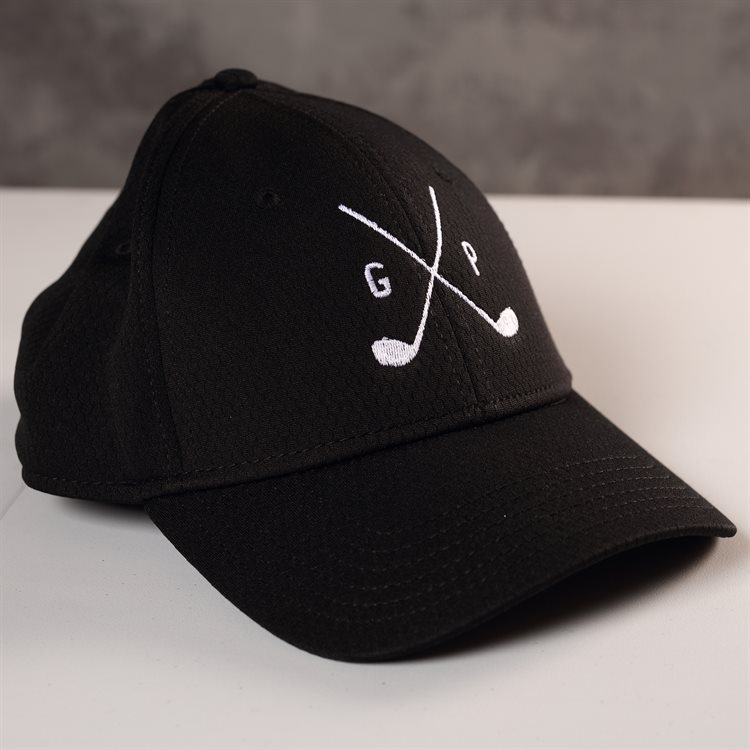 Callaway Golf Cap Callaway Golf Cap
